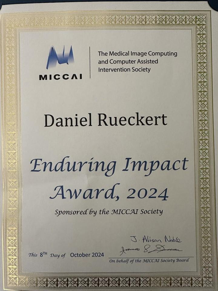 AIHM_MICCAI_2024_Award 