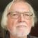 Dr. Anton Batliner