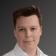  Niklas Bubeck