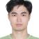 Dr. Jiadong Wang