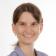 Dr. Katrin Bartl-Pokorny