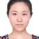 Shuting Liu