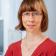  Sabine Franke
