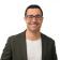 Dr. Shahin Amiriparian