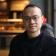 M.Sc. Xin Jing