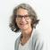 Petra Striebeck