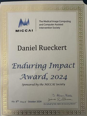 AIHM_MICCAI_2024_Award